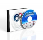 Additional base of AMWAY