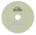 Additional base of  SWANSON