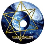 Metapathia 1 ENG/RUS